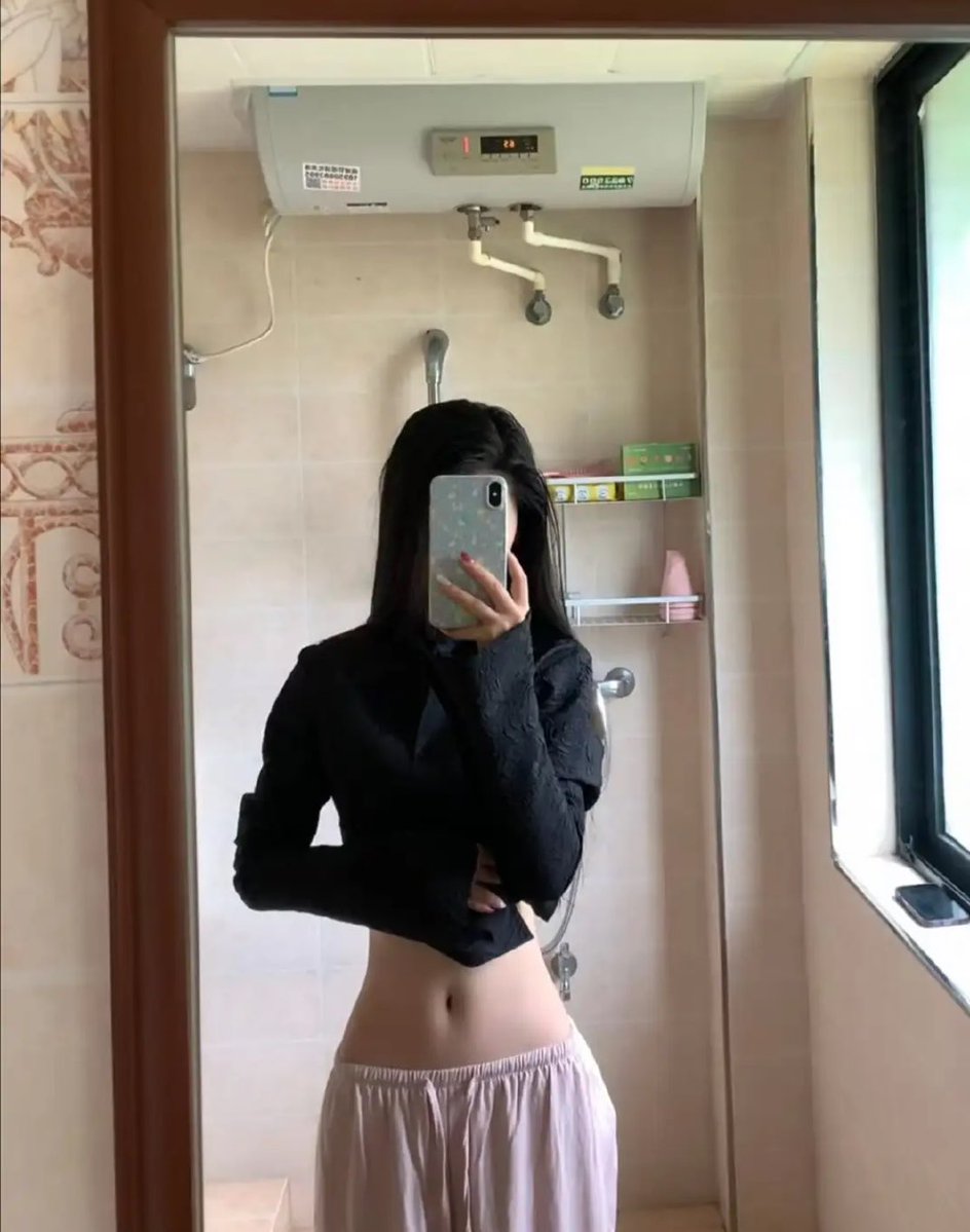 grneyedangel70's tweet photo. 可以约了哦 https://t.co/CIt2V27ddf