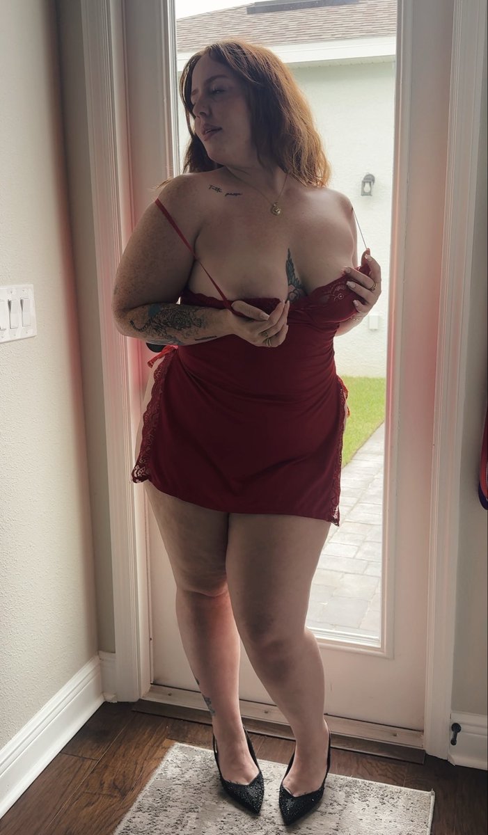 perrylyla_47's tweet photo. How did I look guys ? https://t.co/Nj02xoljJe