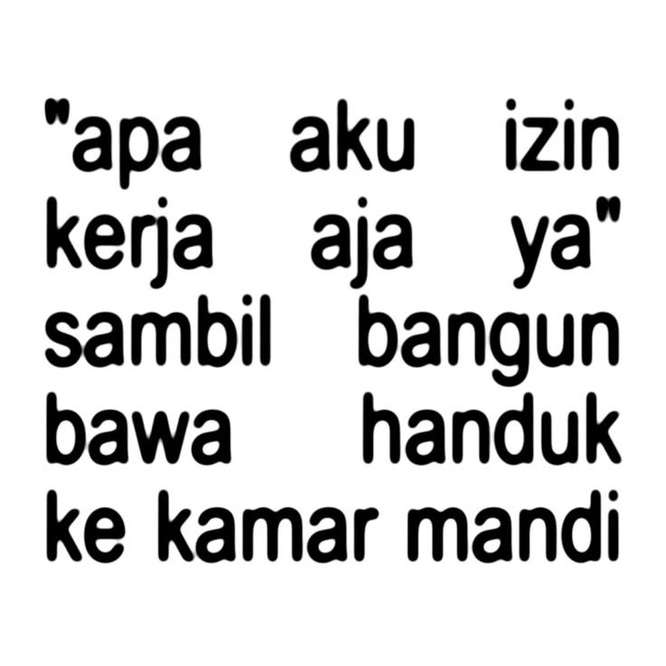 mydnsr_'s tweet photo. Adalah aku setiap hari 😭 https://t.co/m59CUrKEt5