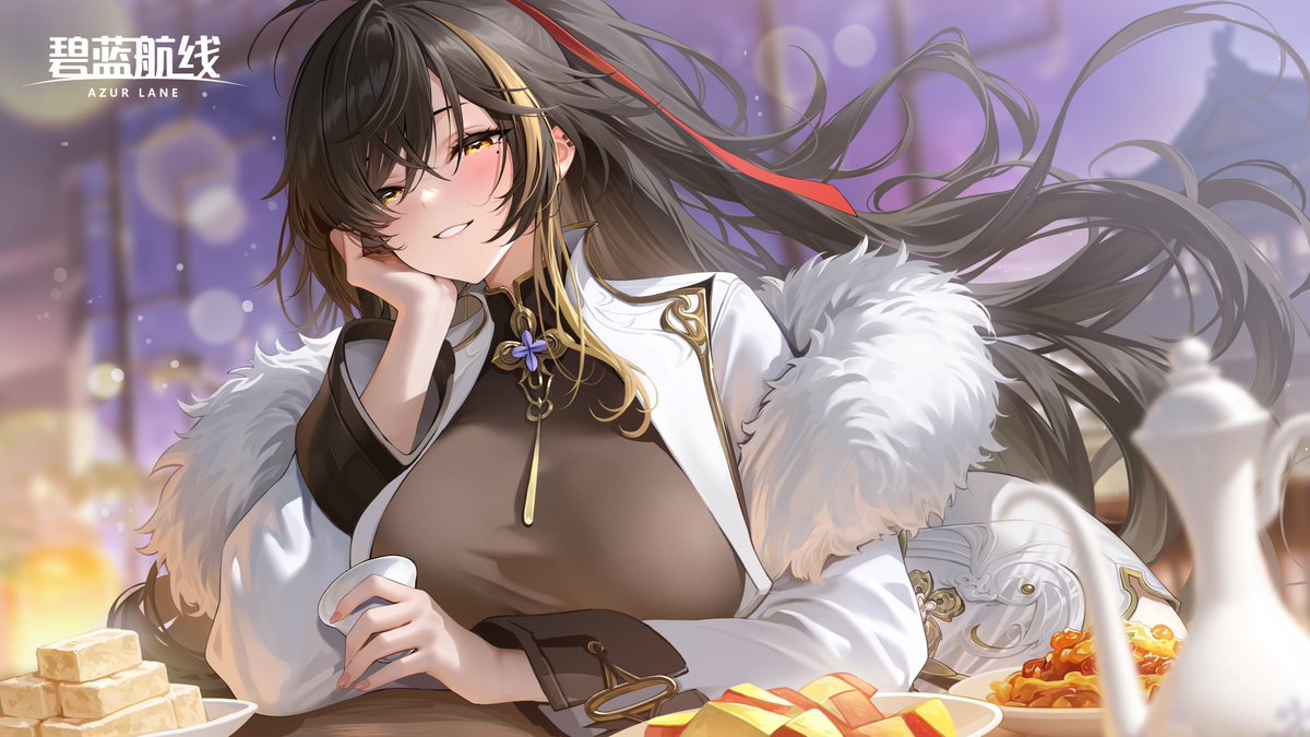 panipanini822's tweet photo. みなさま、こんにちハルビンです(^з^)-☆ https://t.co/UNyO5A3V0O