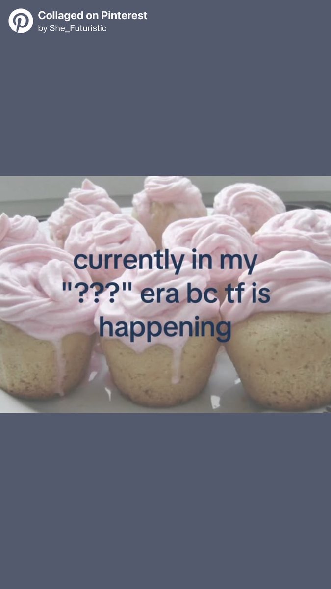 KeyaaMariaa tweet picture