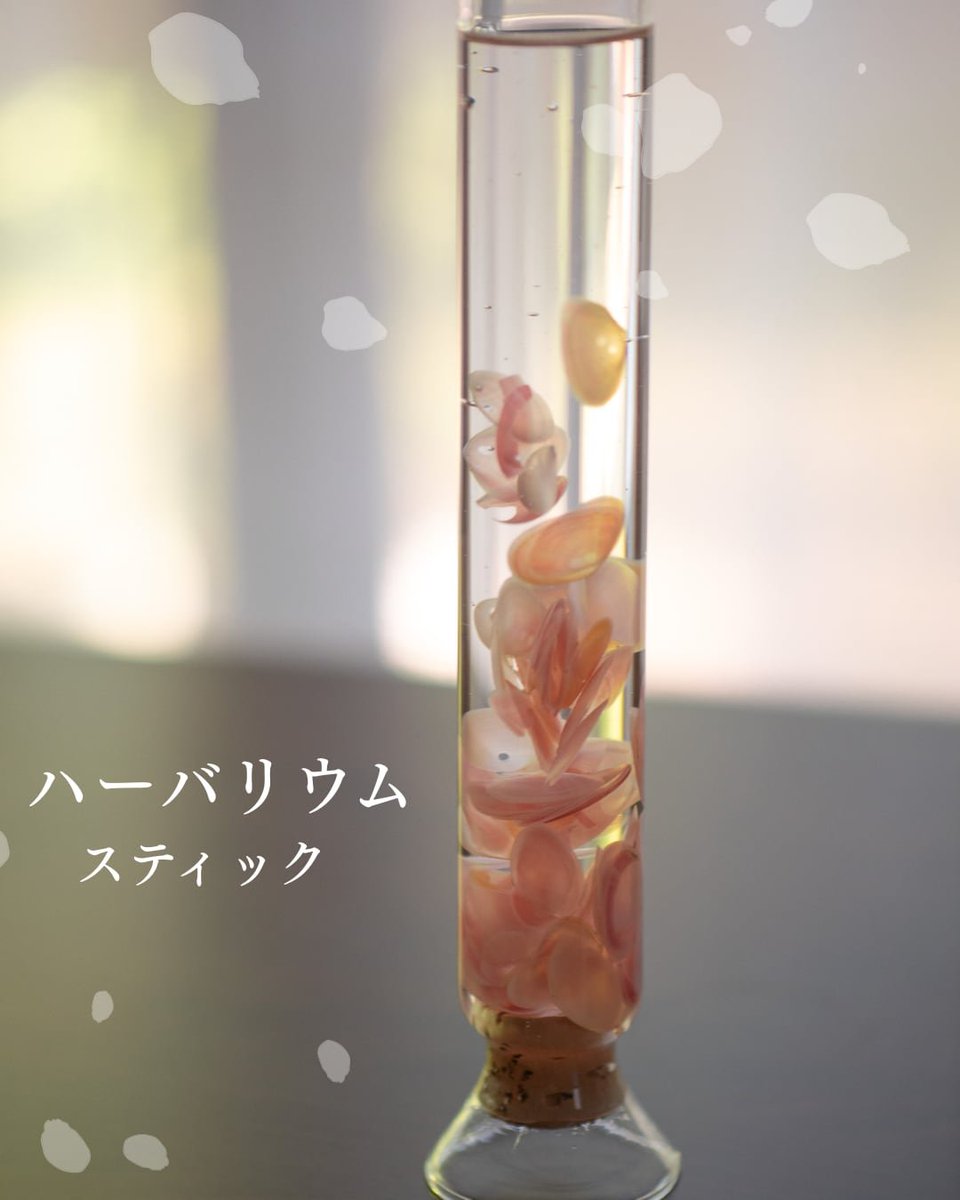LinoDrops's tweet photo. 🌸オンラインショップ受注受付は明日まで🌸

シークレットキャンペーンアイテムの一部受注品は明日までお求めいただけます。

5000円以上のご購入で抽選券を同封中！本やグッズが当たるかも……？

秋の長雨でお出かけできなかった方も、ぜひオンラインショップでお買い物をお楽しみください✨↓↓ https://t.co/e5yVar2Zau