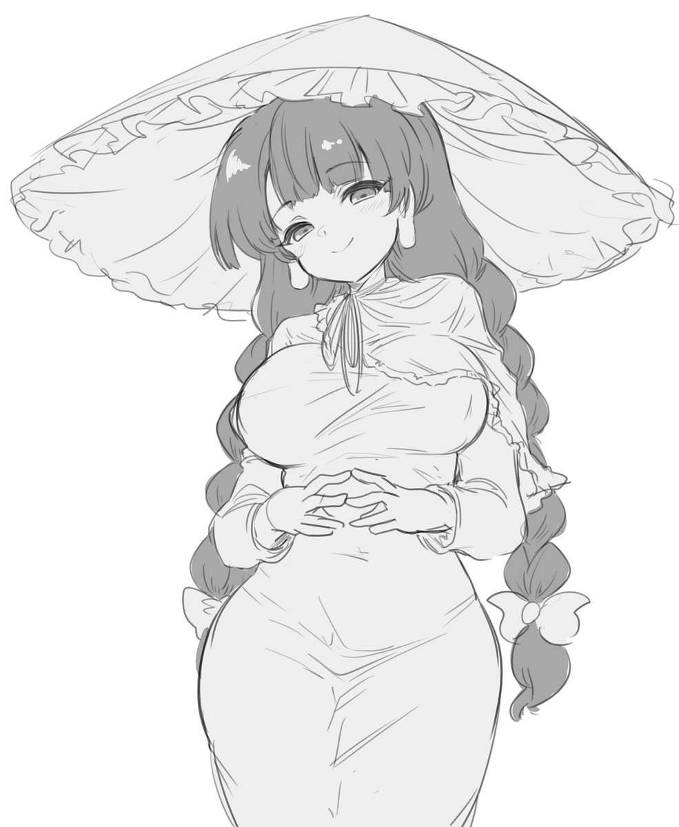 Necosama830's tweet photo. 再掲地蔵 https://t.co/5MllcK1kHG