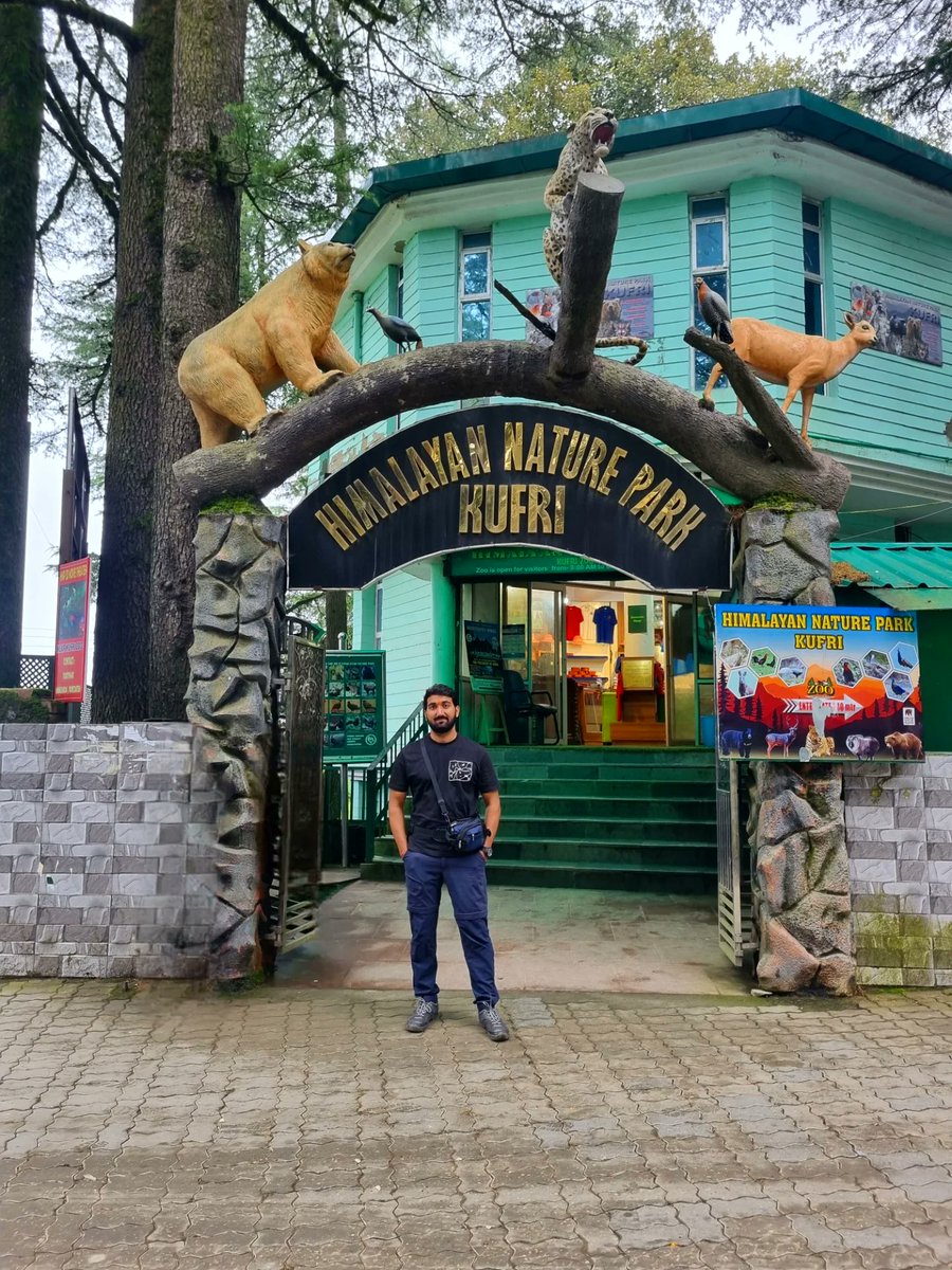 MarniDefeo's tweet photo. Where adventure feels like home. https://t.co/NUZF459a44