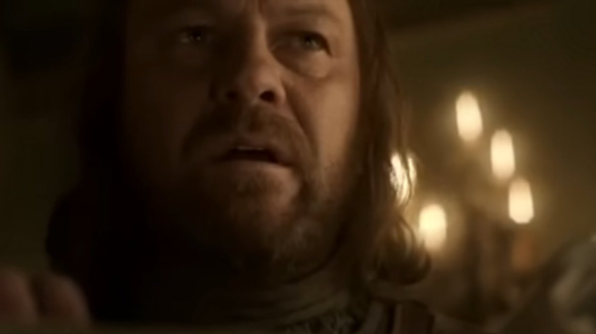 LavenderGhast's tweet photo. Watching Andor and realizing all the higher up's in the Rebellion are all wealthy and/or royalty who lost their power after the rise of the Empire and don't want to make something new but just reclaim their own power base by restoring the old republic. A system that was decaying and collapsing because it had become ignorant to worlds outside the wealthy inner core worlds and they wanted it back to how it was. The Rebellion wasn't some scrappy peoples war, they were monarchy loyalists.