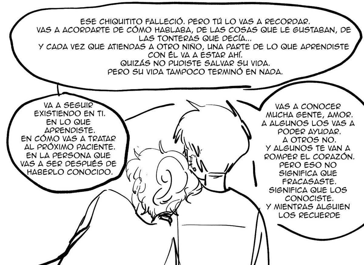 Z0Izopolis's tweet photo. A veces se me olvida que es asi 🦧 https://t.co/e1MCrSeaHP