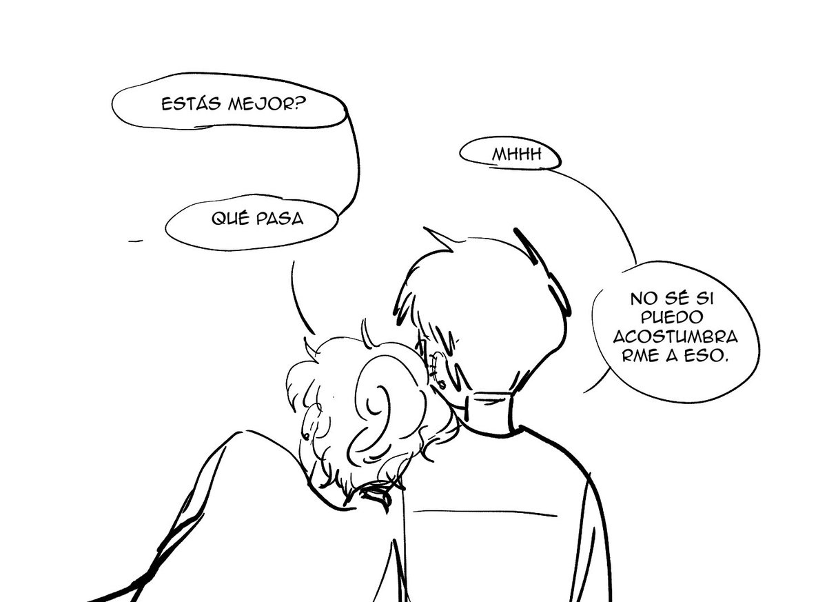 Z0Izopolis's tweet photo. A veces se me olvida que es asi 🦧 https://t.co/e1MCrSeaHP