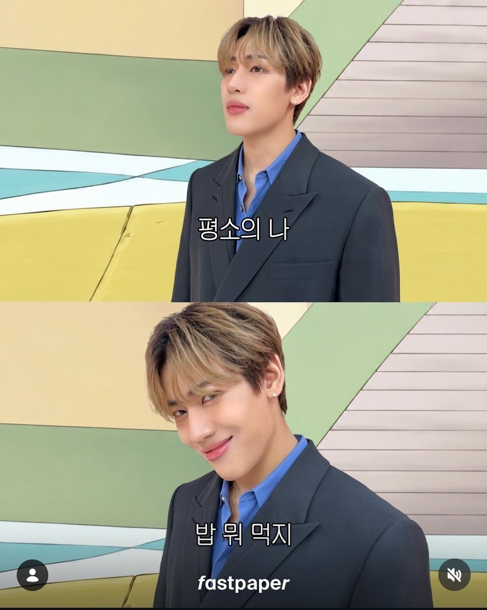 amintra9395's tweet photo. น่าบีบน่าตีจริงๆเลยอ้วง

#IDOLSTABLE
#BamBam #뱀뱀 @BamBam1A @BAMBAMxBAMMIE https://t.co/nBweXKWGZH