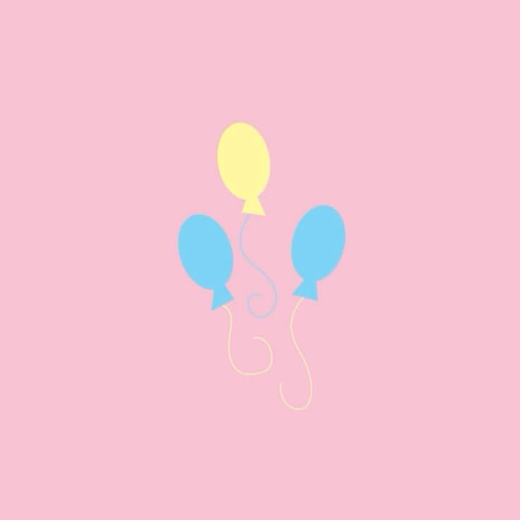 ivoryisasleep's tweet photo. I SWEAR one was pink https://t.co/LBS9zHXmG1