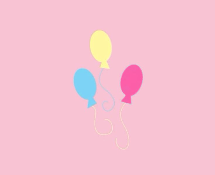 ivoryisasleep's tweet photo. I SWEAR one was pink https://t.co/LBS9zHXmG1
