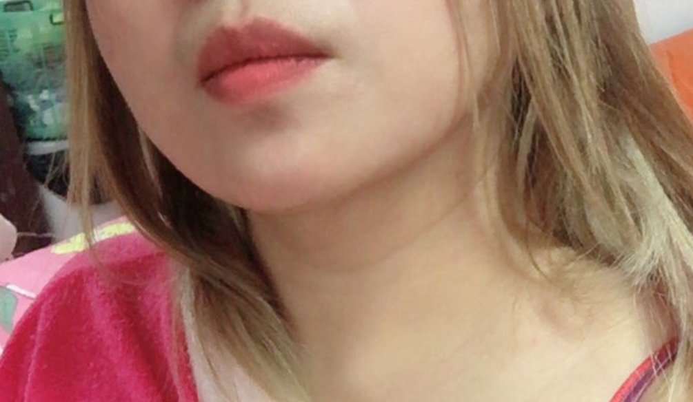 amy69ry5's tweet photo. ..!!  หมวกบักเก็ตถักมือสไตล์เกาหลี 
 โดดเด่นด้วยโทนสีพาสเทลล
และรายละเอียยดลายดอกไม้สุดน่ารัก 
เนื้อนวดสัมผัสน��่ม น้ำหนักเบา ใส่สบาายตลอดวัน 
รับงานเองค่าา
 🆔️  b998600

รับงานคลองหลวง ปทุมธานี นวนคร ตลาดไท
ปทุมธานี  พยอม   วังน้อย  บางปะอิน  รังสิต
รับคลอ   
📌💔🍿😵‍💫💥🌷🌟 https://t.co/2IVnmSsqQr