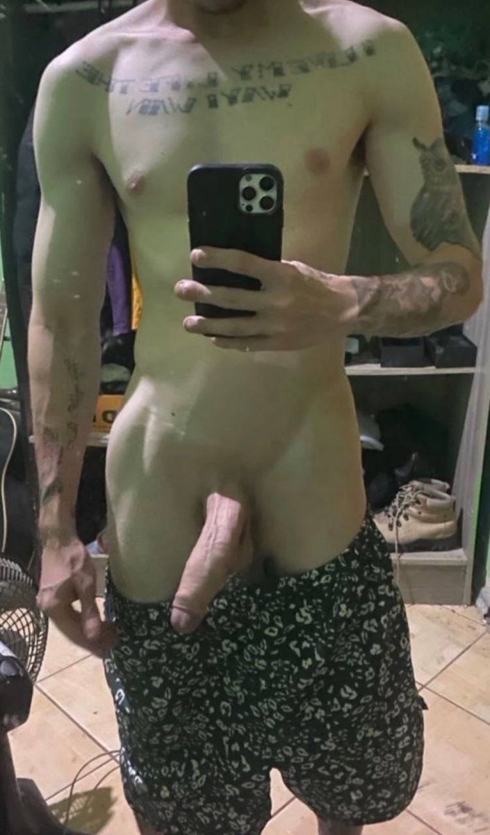 Secretomh4c's tweet photo. Te consigo las fotos del Heterø que te guste solo mándame su insta o Facebok, las fotos serán solo para ti.

Solo dale 🔁 https://t.co/KOLkYiZUdK