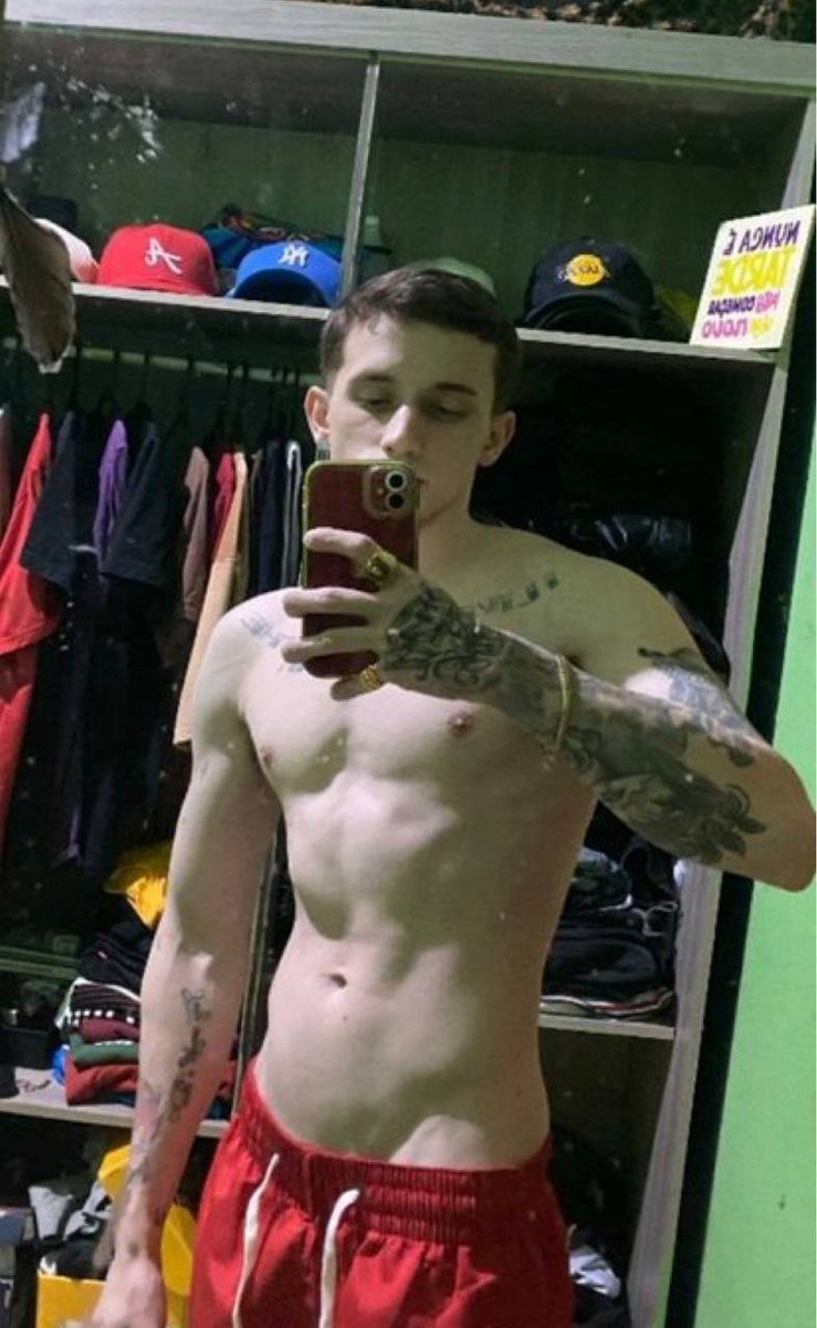 Secretomh4c's tweet photo. Te consigo las fotos del Heterø que te guste solo mándame su insta o Facebok, las fotos serán solo para ti.

Solo dale 🔁 https://t.co/KOLkYiZUdK