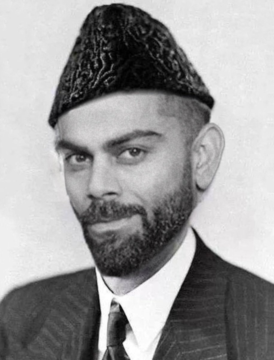 prashantbadgu10's tweet photo. @_TariqKhan New kayde aajam of Pakistan https://t.co/lYacJKku3R