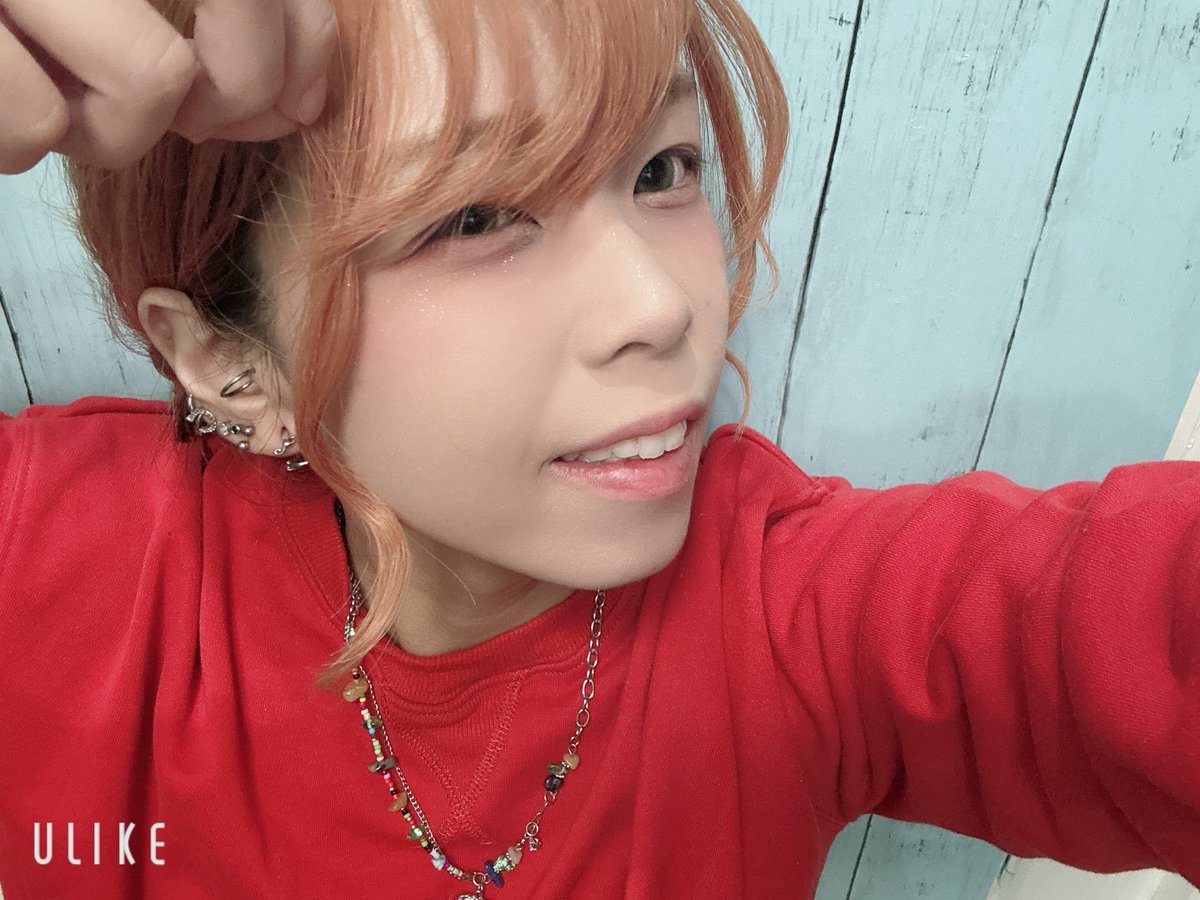 pronta_nk17's tweet photo. 塗装が上手くいった。 https://t.co/gghsujZ5TD