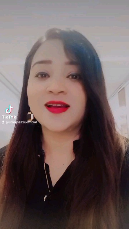 XJavi12X's tweet photo. #rjuroojnaz #rjvoice #radioshow #radiogirl #studiolife #dubbintartist #voiceoverartist #voiceoveractress. - #RJLife
- #RadioJockey
- #OnAir
- #RadioHost
- #MusicLover
- #RadioShow
- #LiveOnAir
- #BehindTheScenes
- https://t.co/eqHCJbnIZS