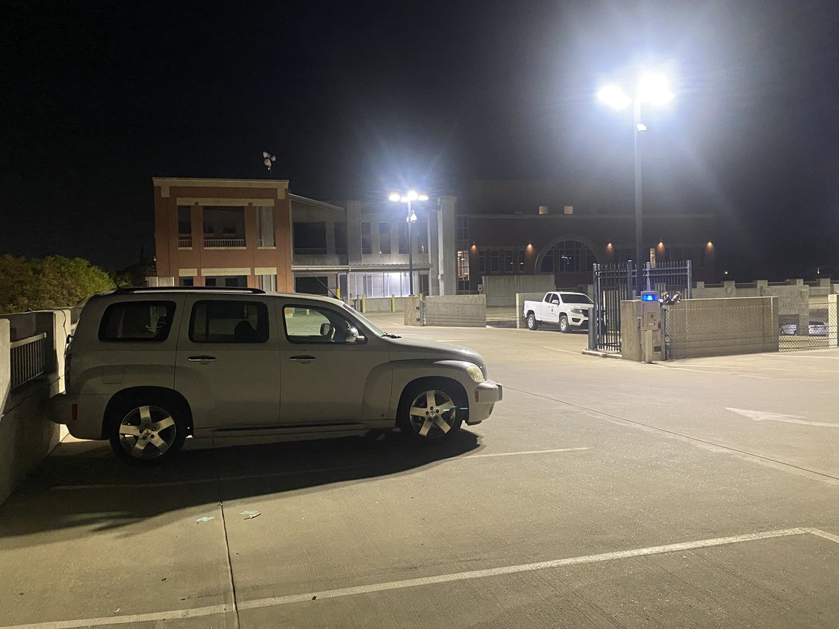 DTMWeatherVideo's tweet photo. SCC Night VIBEZ (09/28/2026) Waxahachie, Texas #mycar #chevyhhr #stormchasingchevy https://t.co/RNtGjKRkwP