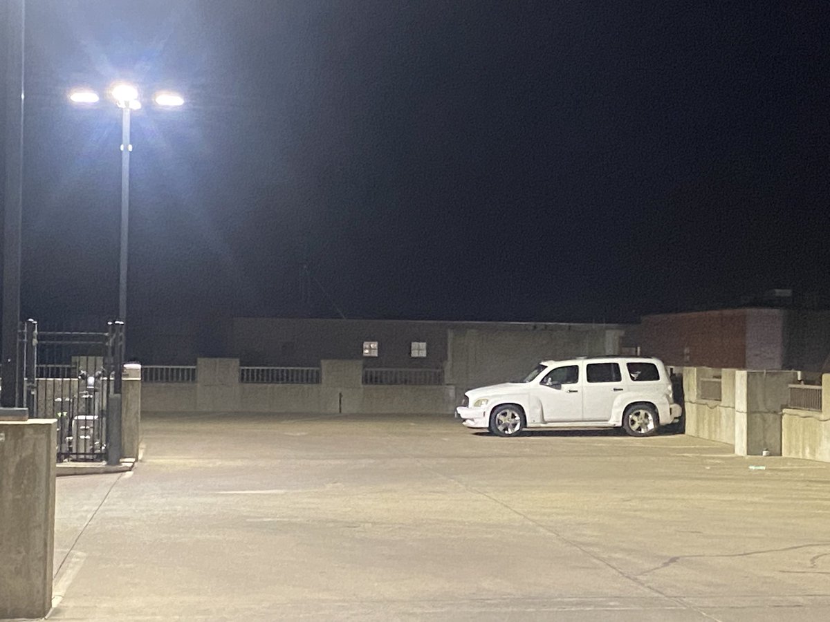 DTMWeatherVideo's tweet photo. SCC Night VIBEZ (09/28/2026) Waxahachie, Texas #mycar #chevyhhr #stormchasingchevy https://t.co/RNtGjKRkwP