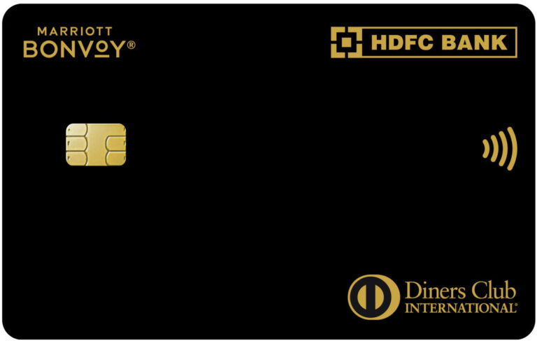 DealsDhamaka's tweet photo. Missing the Amex Platinum Travel milestone rewards? 👀
Marriott Bonvoy HDFC has come up with a pretty good spend-based offer 🔥
Spend between Oct 1 – Nov 30, 2026:
🏨 Spend ₹1.5L → 15,000 Bonus Marriott Points
🏨 Spend ₹2.5L → 30,000 Bonus Marriott Points
The 30K milestone effectively gives you 12 bonus Marriott points per ₹100 spent, over and above the regular points on eligible transactions.
A few important points:
Registration is mandatory. Register before spending, spends before enrolment won't count
Add-on card spends also count
EMI & wallet reloads are excluded
Both domestic & international eligible spends count
Offer ends Nov 30
For someone missing the Amex Platinum Travel ₹4L milestone game, this is probably one offer worth looking at especially if you already have ₹2.5L of planned spends.
Registration 👇
https://t.co/IeAefrnNui
Apply for a new card - https://t.co/vJtmhccBkC
#CCGEEK