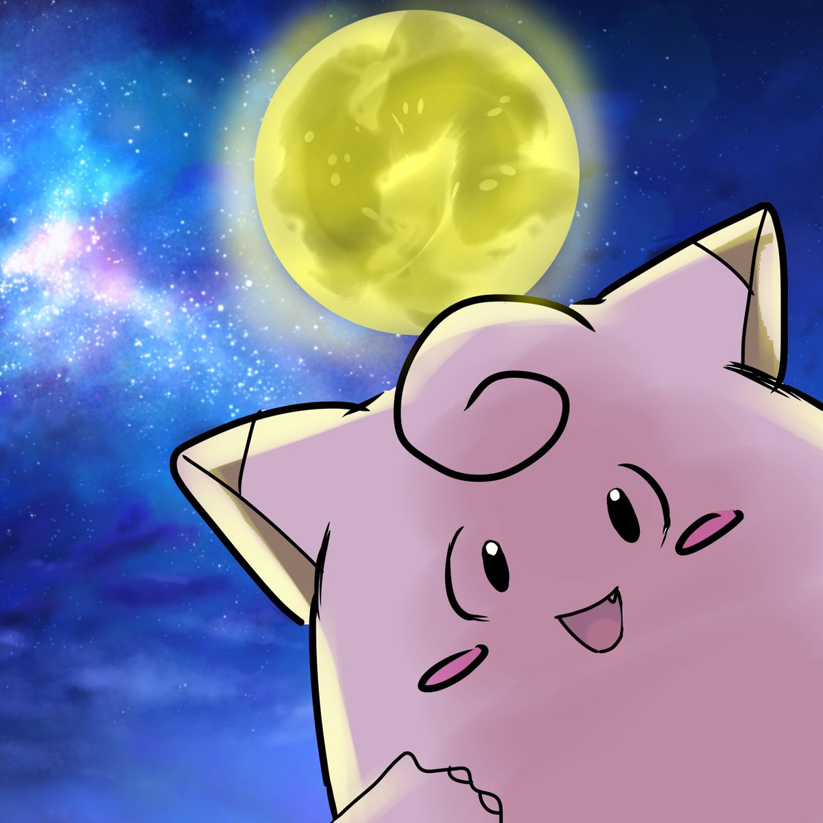 Vqd2L's tweet photo. ピッピ🎑 https://t.co/oDTsys0bT9