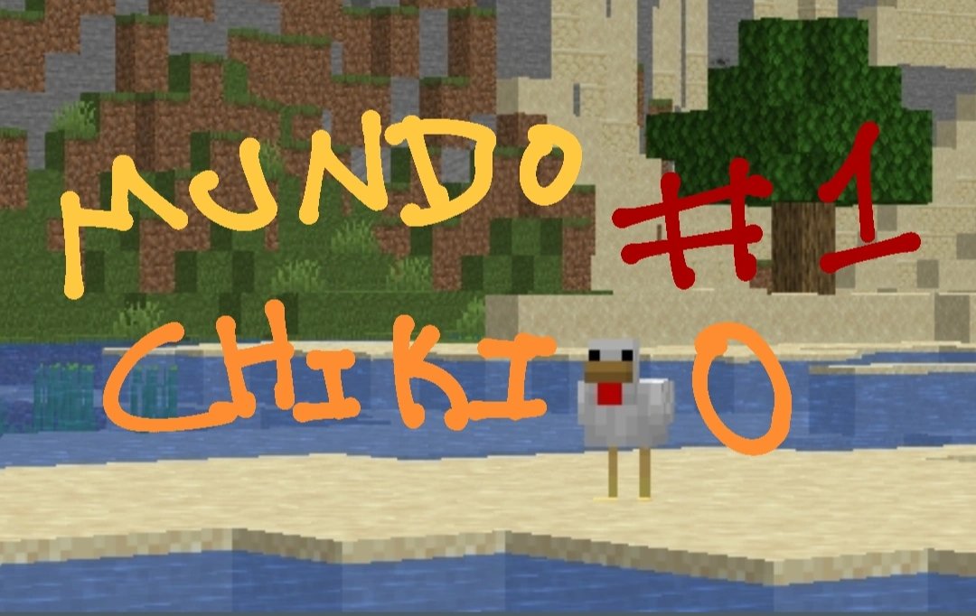 Suvrieval's tweet photo. despues de tantos errores con minecraft VOLVEMOS A MINECRAFT MUNDO CHIKITO 2 LOS ESPERO ESTE Jueves 1 de octubre a las 3:00 PM Hora Ecuador Jugando minecraft 1.16 como nuestros inicios de Twitch espero verlos ahi a todos Espero estar mejor emocionalmente para ese dia os quiero🫂 https://t.co/AAyHqislYs