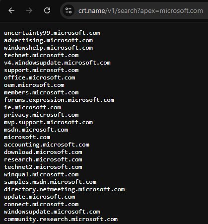 ethical_h4ck3r_'s tweet photo. To find subdomains you can use this new techniques: 🔥

https://t.co/cmwO4HdxEj

https://t.co/ijsWyiPMDU

Clean, fast and easy way to discover more subdomains. Happy Hunting. ❤️

#bugbountytips #bugbountytip #bugbounty https://t.co/45BQlp9BPW