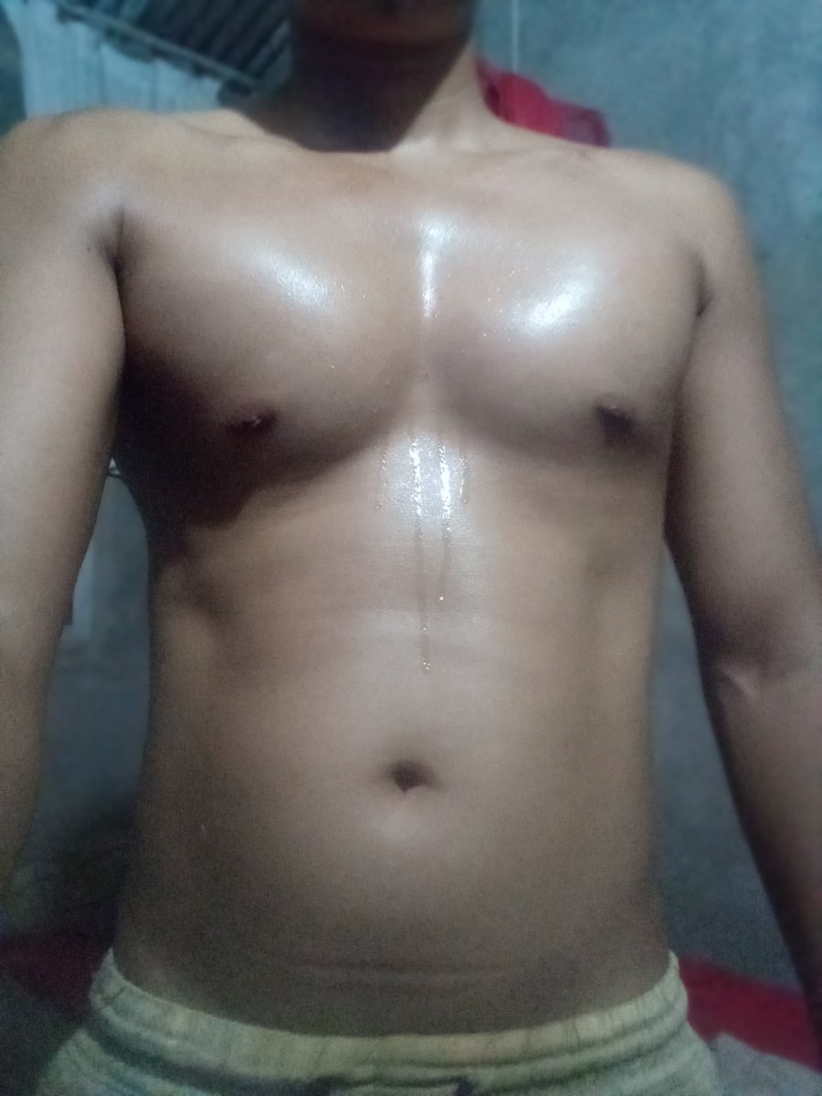 Rodriguers_ tweet picture