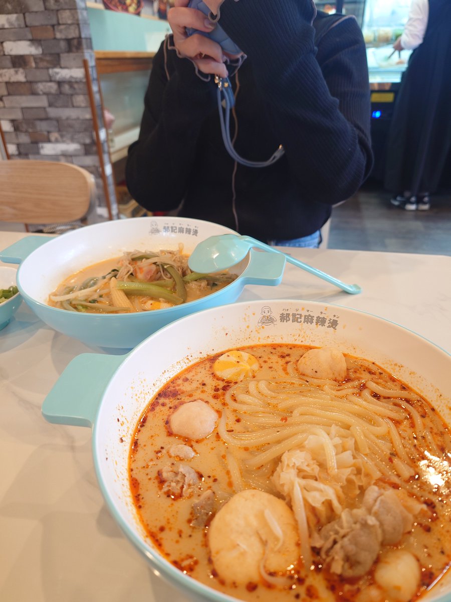 mk_saurus's tweet photo. まああああらああああたああああん https://t.co/i6yxRyebPr