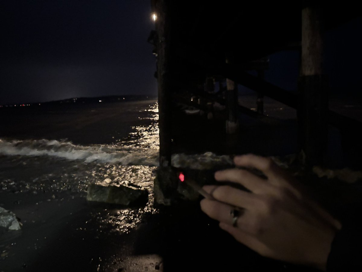 imsorryezra's tweet photo. https://t.co/porch5ySHG