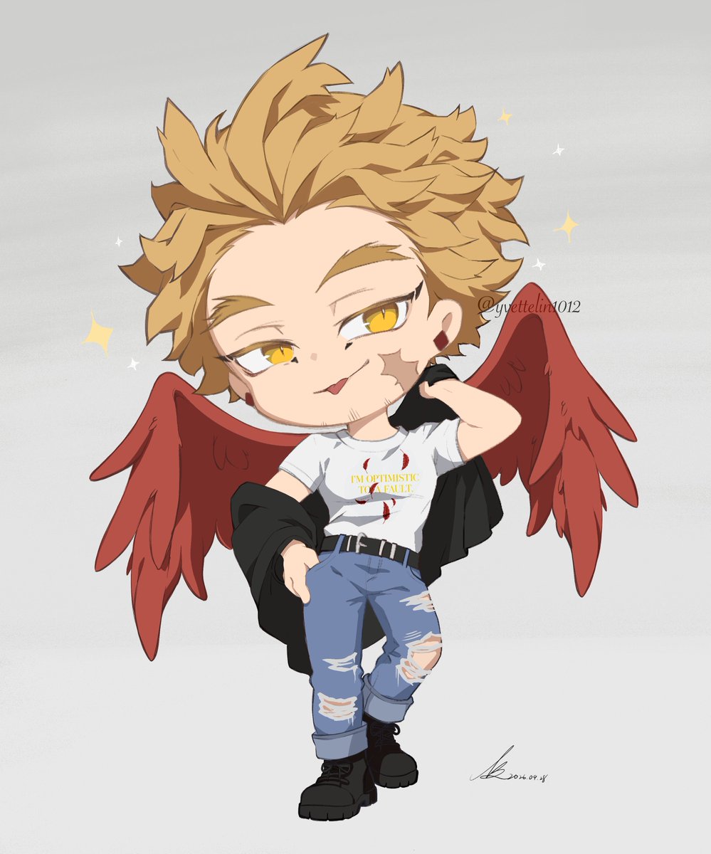 yvettelin1012's tweet photo. Hawks🐤 https://t.co/c612AWxiUL