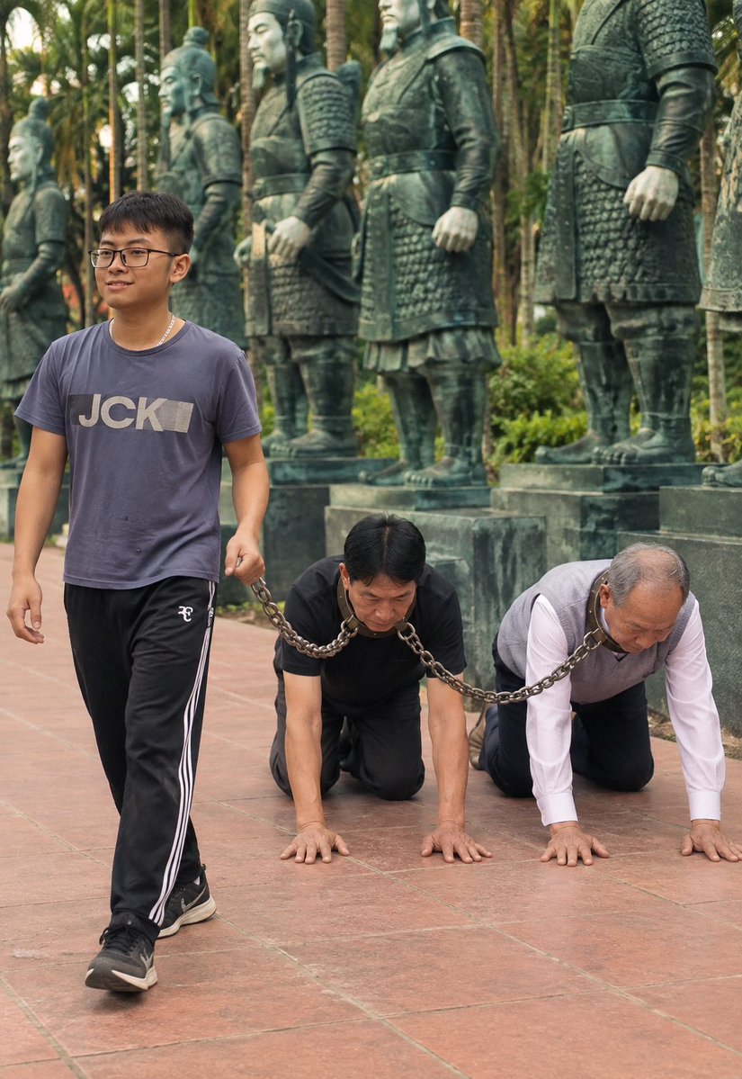 viet6839's tweet photo. Một đàn chó nhiễm HIV chơi bạo dâm của nhà Ông Nguyễn Văn Hoàn -Kiến An, Hoàng Văn Dương, Ngô Đức Cảnh HT trường TH&amp;THCS Chiến Thắng An Hưng, Hải Phòng, cùng  Hoàng Văn Kể -Ngô Quyền, mấy con dog già này ưa chơi ngoài trời có chủ dắt đi chơi là Hoàng Văn Đại. https://t.co/C536OrxcBa