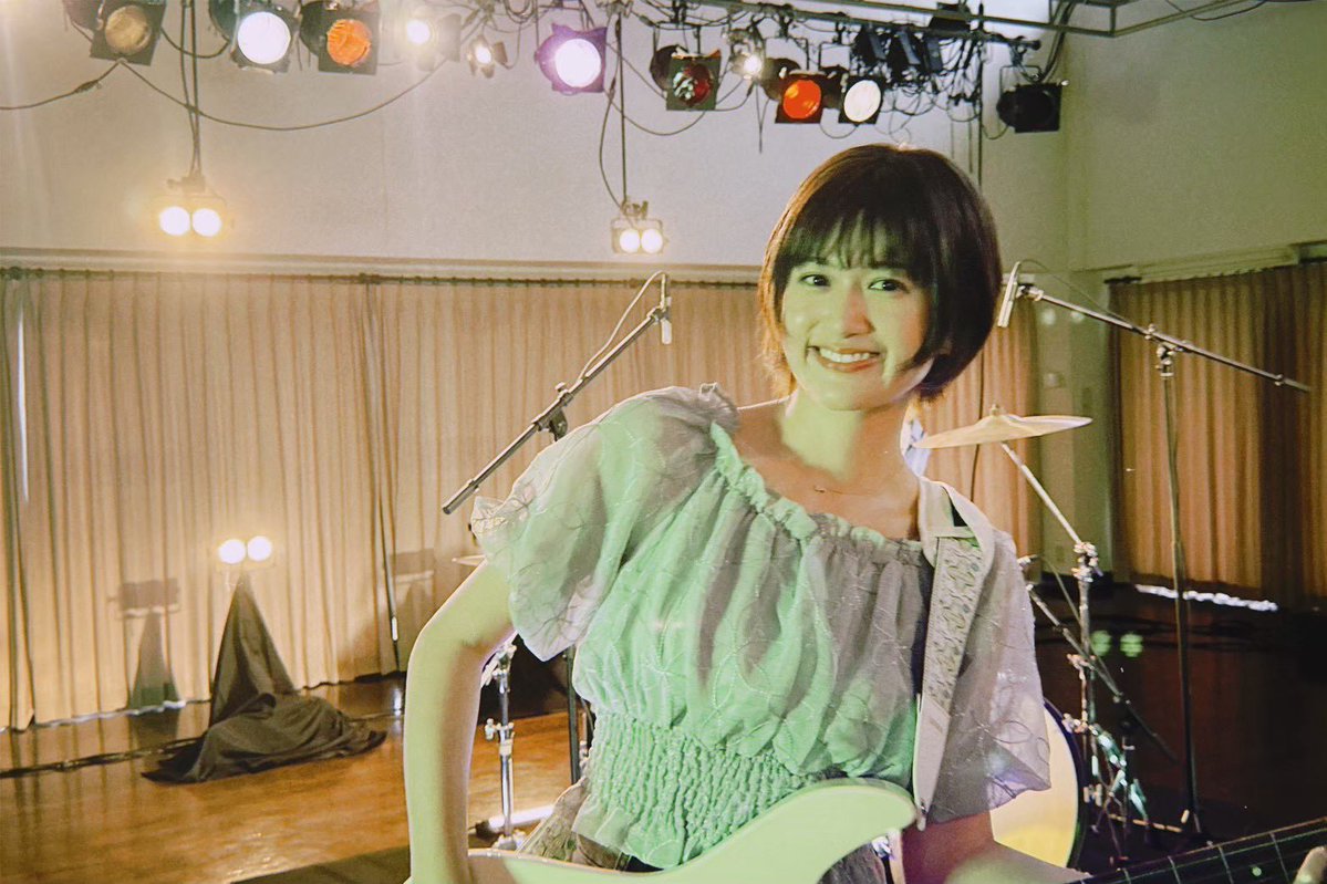 sakurako_kns's tweet photo. 3話、みてくれましたか

#付き合ってあげてもいいかな
#ドラマ付きかな
#TVer https://t.co/lA6hAQgPF1 https://t.co/6orIR6WcLy