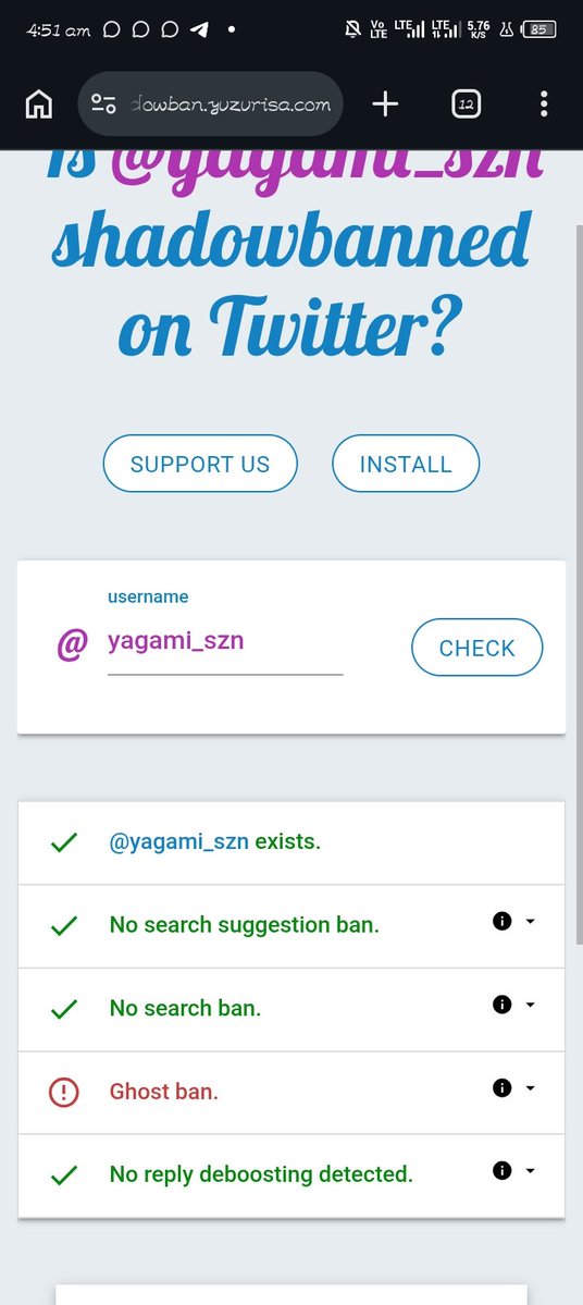 yagami_szn's tweet photo. God abeg,help me quote this tweet with anything please.

I'll be resting my account for 3 days,if I'm still in ghost ban, I'll rest for a week 💔 https://t.co/ltak8XwsUC
