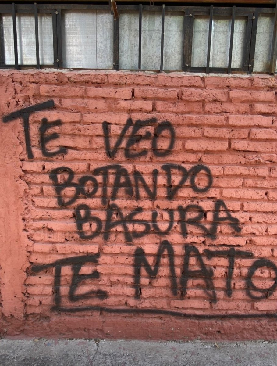 serpentskiiirt's tweet photo. maipú is yours https://t.co/FhLe5uJ4IP