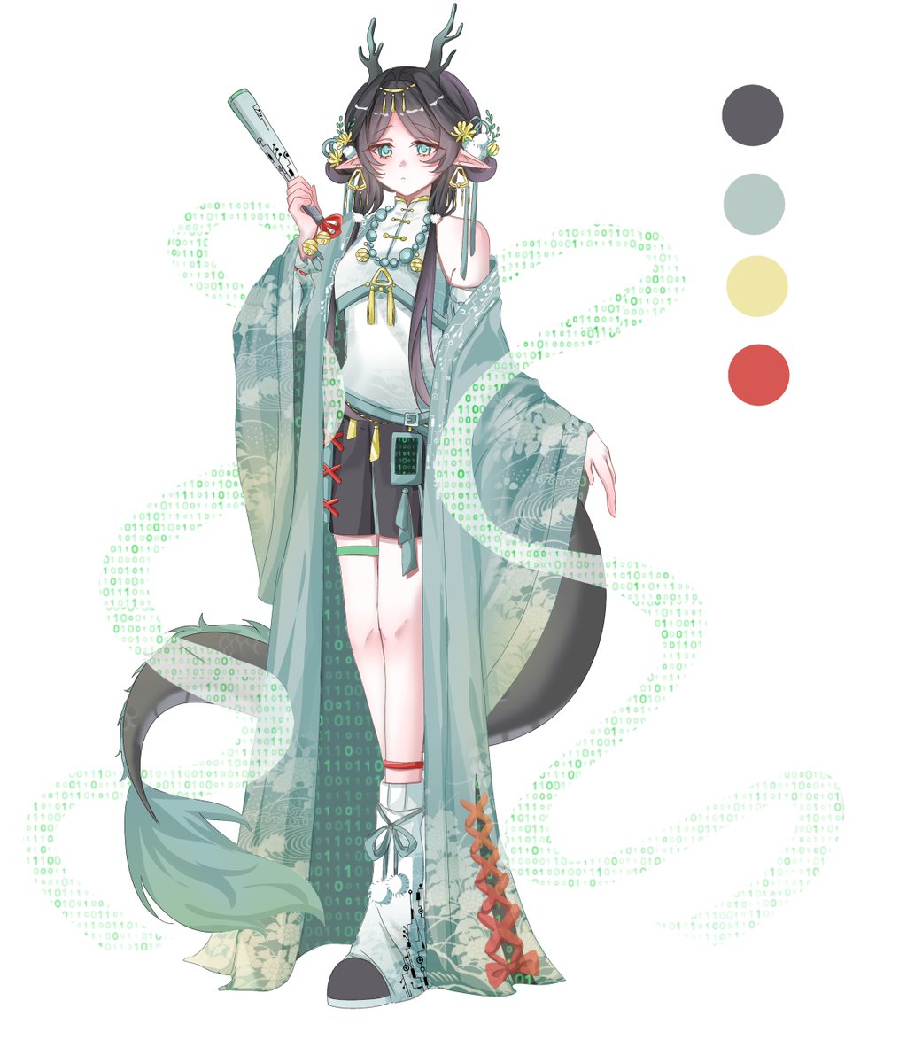 Haruki_2609's tweet photo. Cms
#artmootsㅤ #fypシ゚viral #xh https://t.co/Tdw0RYsp2S