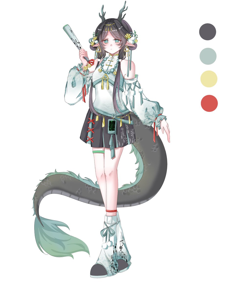 Haruki_2609's tweet photo. Cms
#artmootsㅤ #fypシ゚viral #xh https://t.co/Tdw0RYsp2S