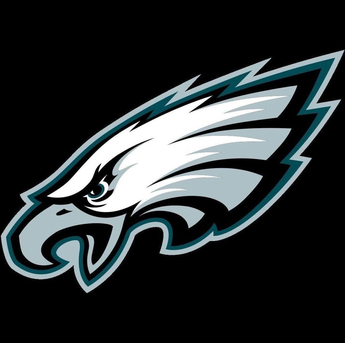 xSH8DYx's tweet photo. The @Eagles needed this ass whooping on offense and defense to wake up! 💯

#FlyEaglesFly https://t.co/Fl9qQVDKGO