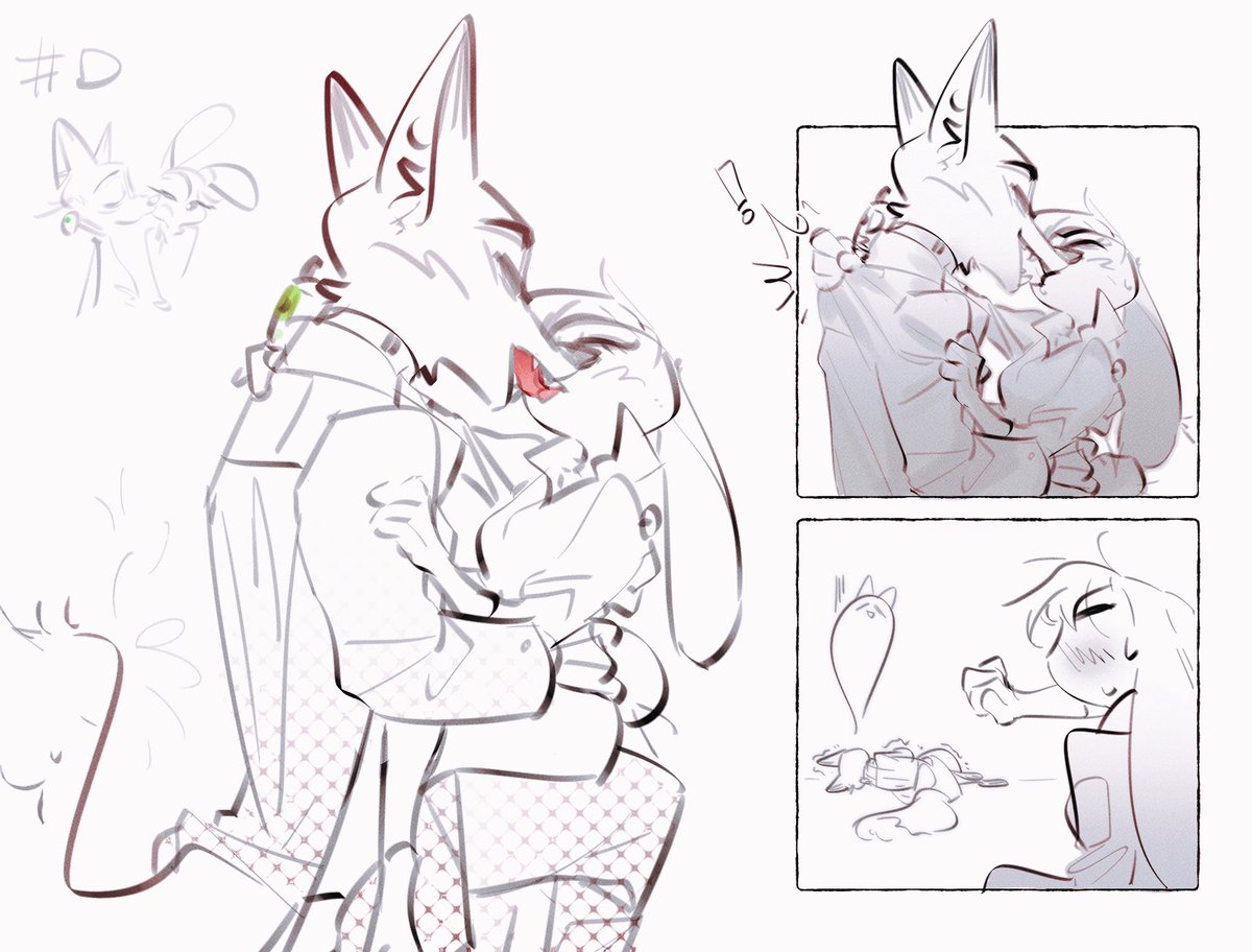 Meatballs_5U's tweet photo. #Dwildehopps https://t.co/p2LnhnsQTA