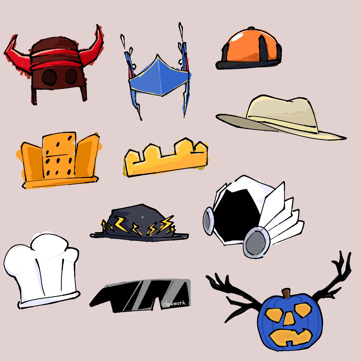 MintIce5879's tweet photo. #robloxadmin https://t.co/LqnsVFYG7u