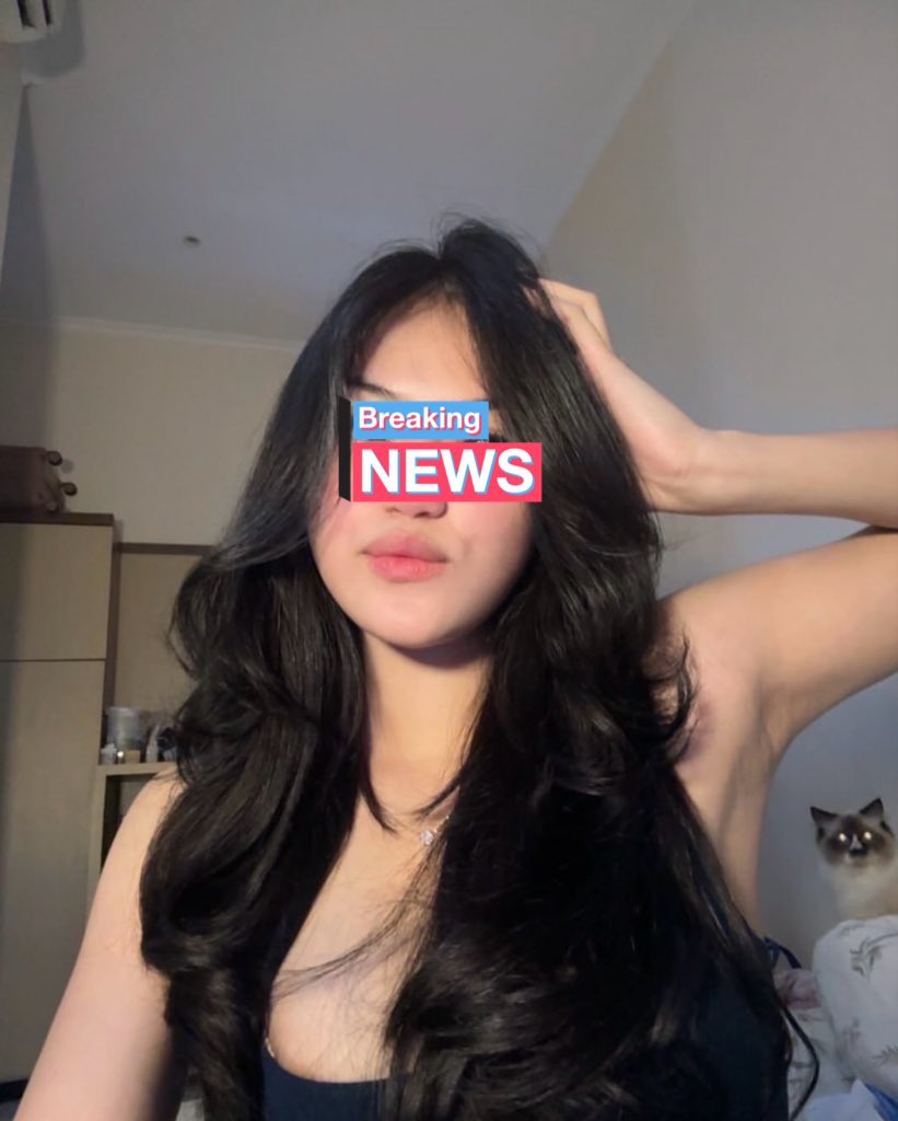 Blondesided's tweet photo. Avail Sby ya mas,buruan isi slotnya mas 📌 #availsurabaya #bosurabaya https://t.co/4wcahdLmOo