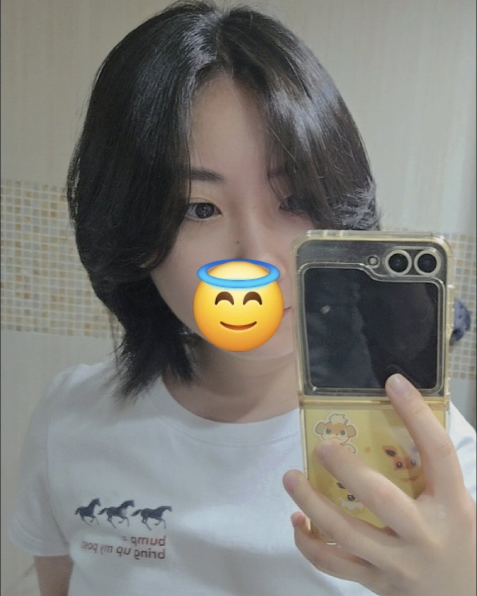 subin_527's tweet photo. 성인 트친 구해요😇😇

#레친소 #wlw https://t.co/GCnIyCkitN
