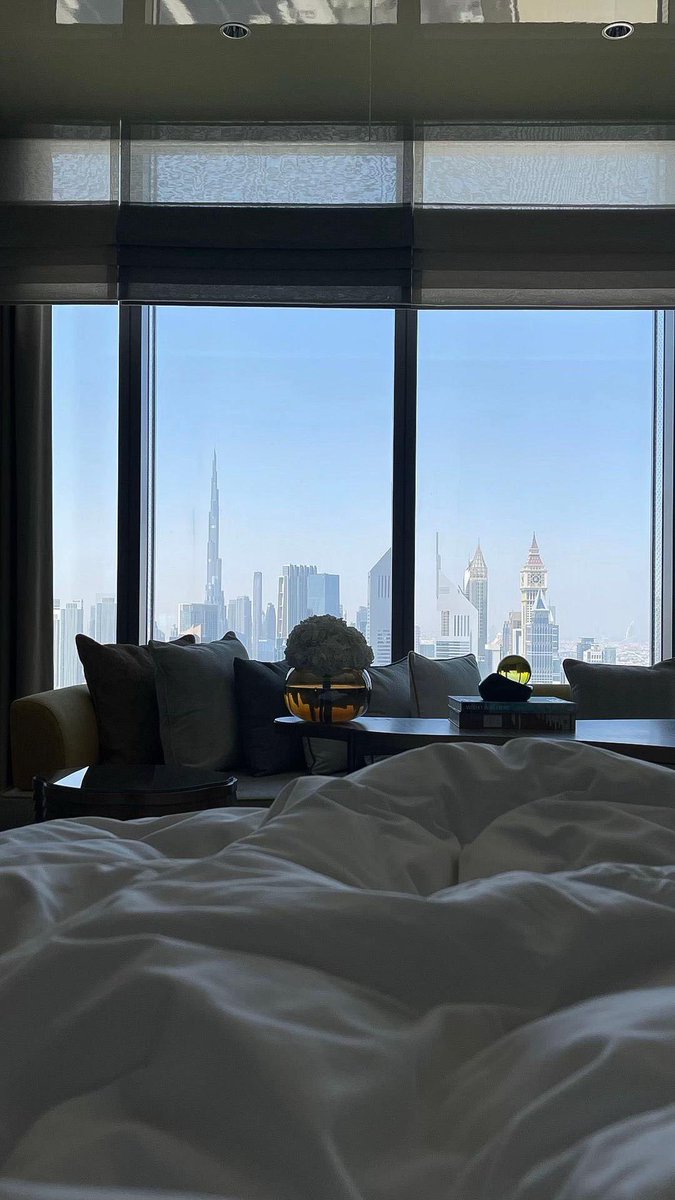 Dubai23BBC's tweet photo. Welcome ❤️ https://t.co/a995Xj1Xa7