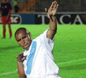 Profealmejagt's tweet photo. Jamás, vuelvan a querer compararse

Son el departamento 24,

Manita de su padre el Pin Plata https://t.co/Pzqt4SNEyl