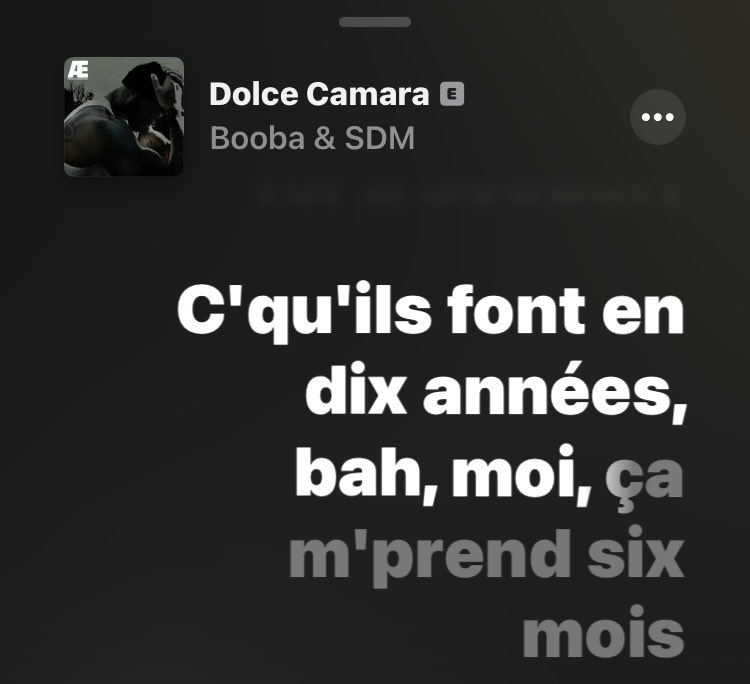 Greenfw_'s tweet photo. Il a pas besoin de 20ans de carrière pour faire son SDF !! Bravo OCHOOO ♾️🎱 https://t.co/lGHwgdt6Zt