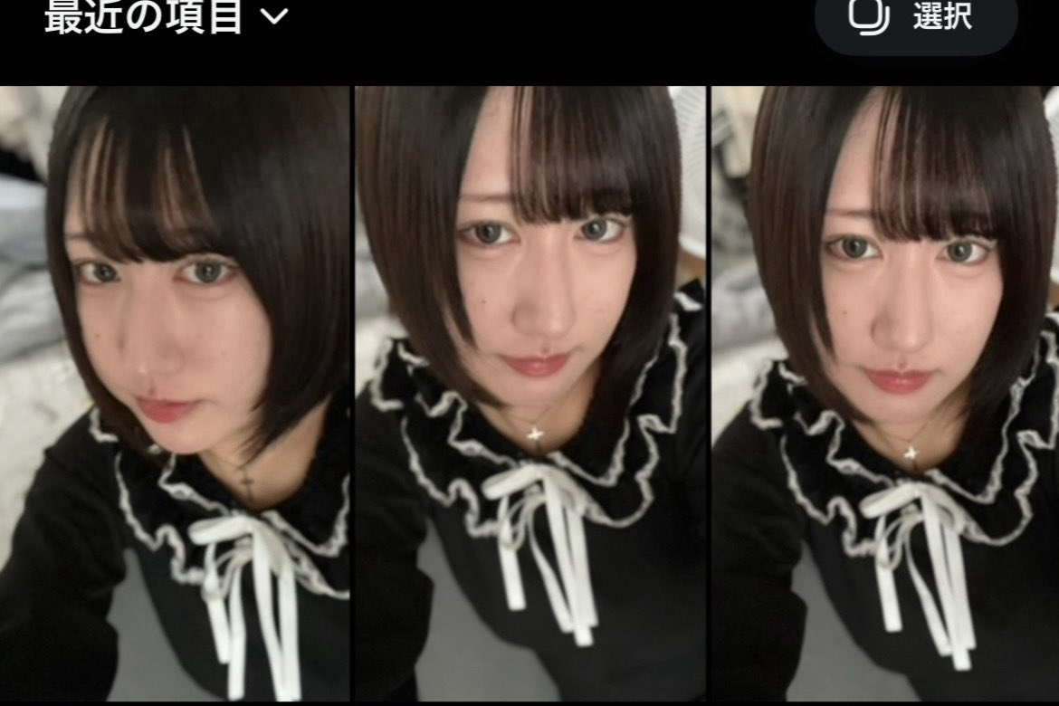 i3qvu0's tweet photo. https://t.co/BTahDoSD8m