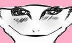 mae_yaps's tweet photo. deadlock update tmrw,,, time to call out of work and sit on my computer all day https://t.co/LEjE1PiIr6