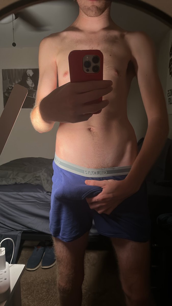 im_ecst4tic's tweet photo. every single night 
I pray that my bulge is sitting right https://t.co/wvYOpKGiRP