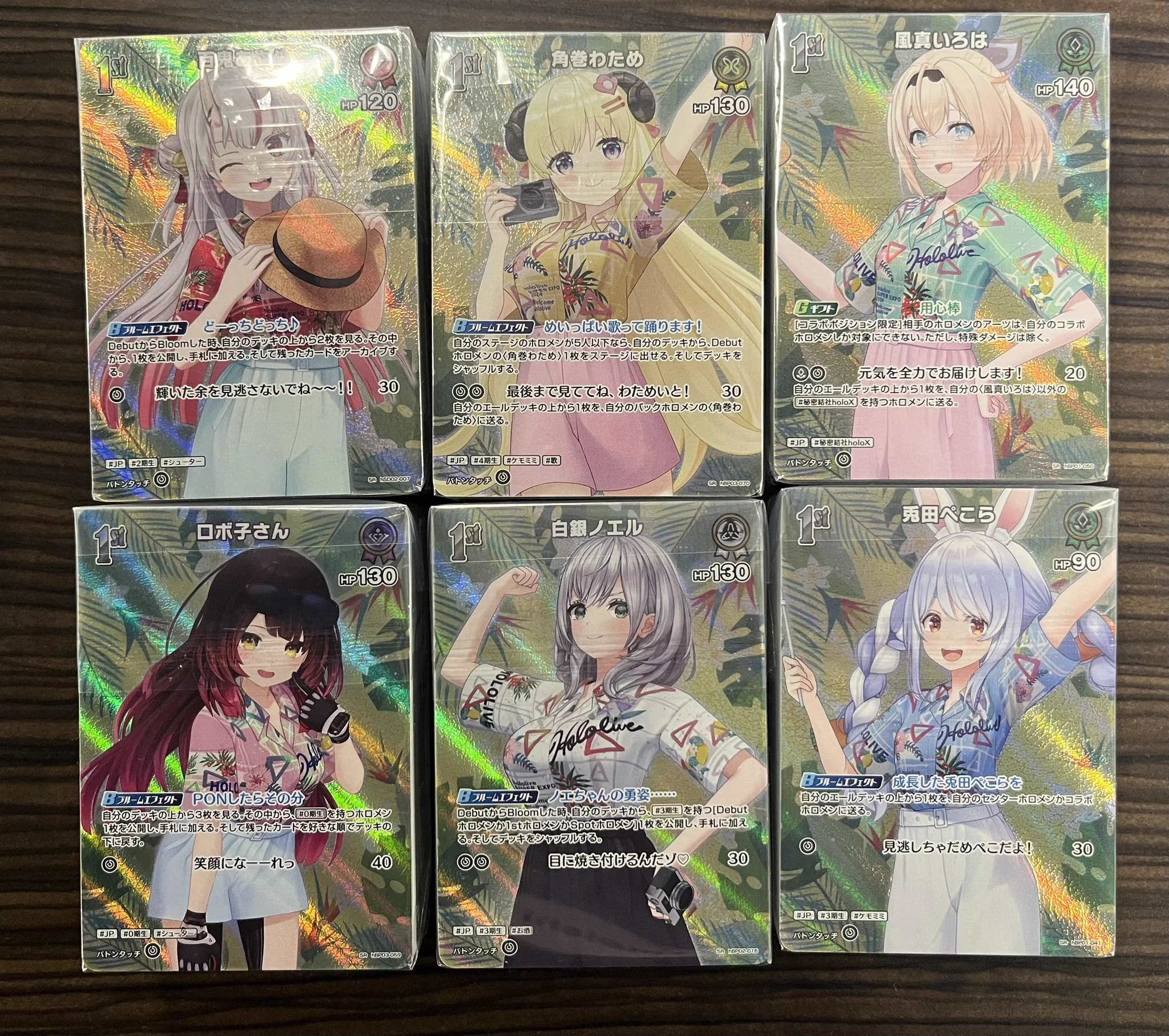 MINT三宮 店 2F TCG on X: 