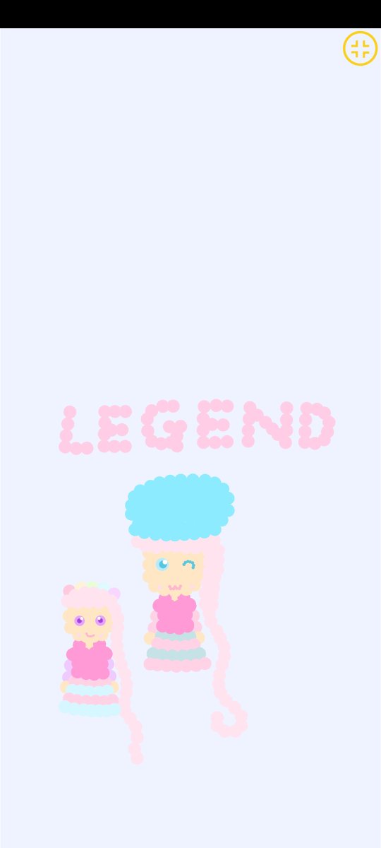lcs20020808's tweet photo. (례전드 쿠키런) https://t.co/X4IWMlykzk