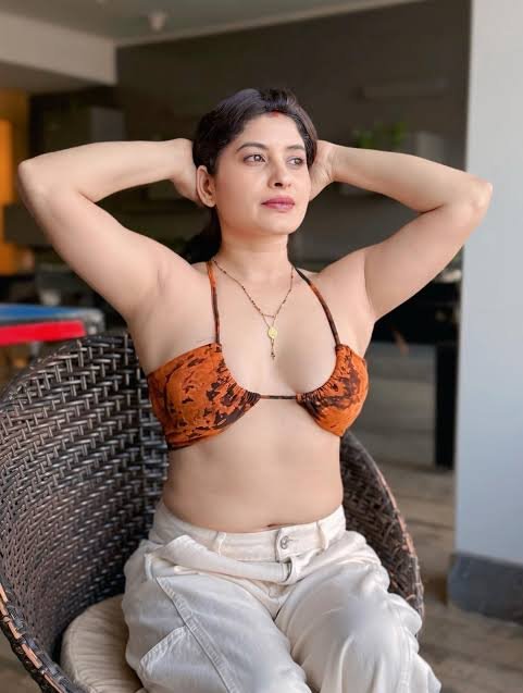 shushma89's tweet photo. https://t.co/dWTA2Bd0Pd